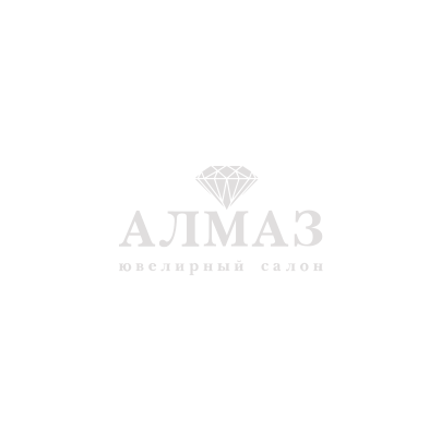 Драгоценные камни
