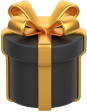 Gift