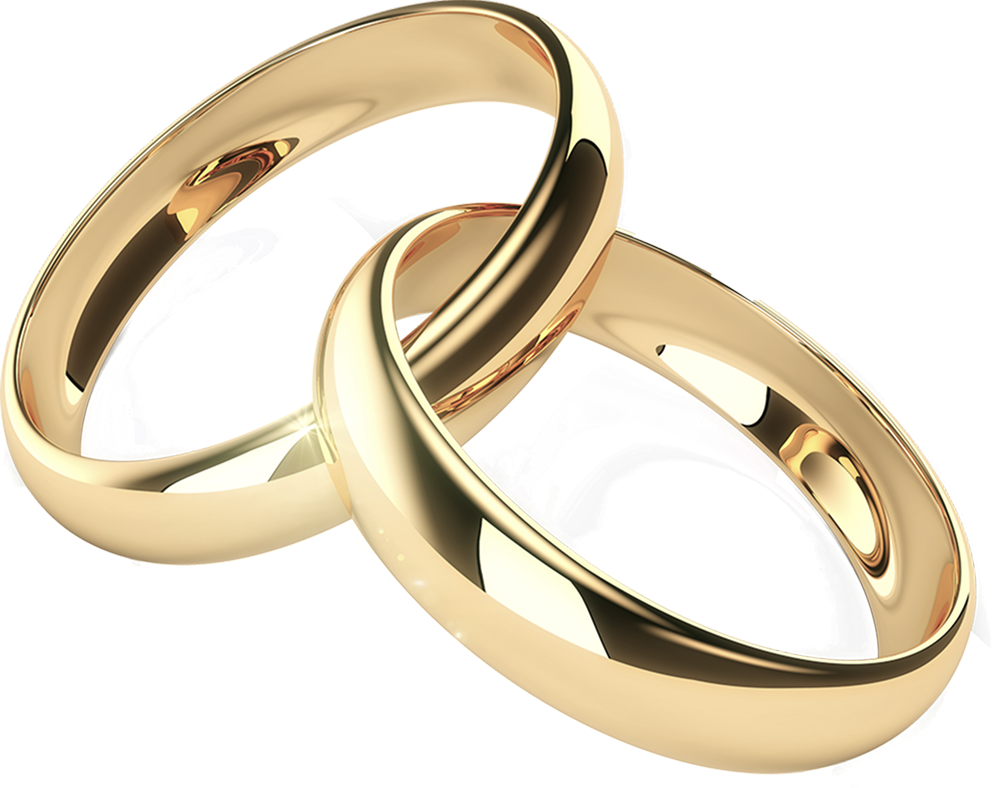 При покупке двух