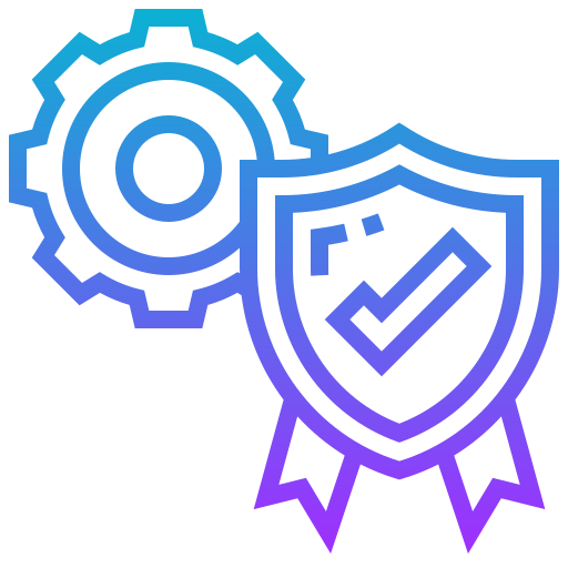 unnamed (7).png