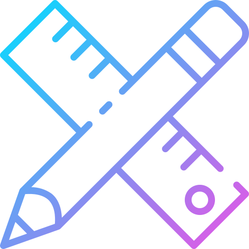 unnamed (6).png