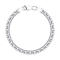 браслет (Ag 925) 965041002, изображение 1