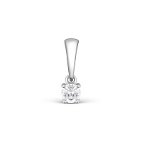 подвеска (Ag 925) 13-0104р, изображение 1