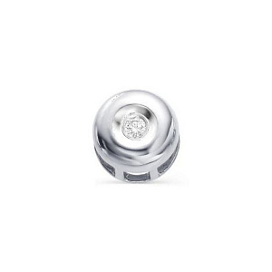 подвеска (Ag 925) 03-4247-000М-00