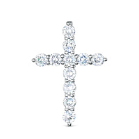 подвеска (Ag 925) 313001, изображение 1