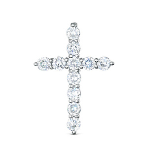 подвеска (Ag 925) 313001