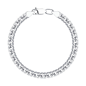 браслет (Ag 925) 965041002