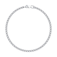 браслет (Ag 925) 965040502, изображение 1