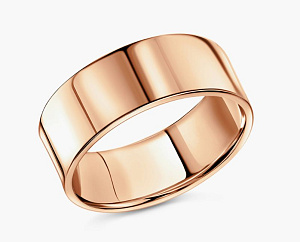 кольцо (Au 585) 1060-942-000К-22