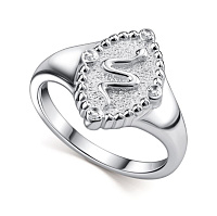 кольцо (Ag 925) 01-4630-00КЦ-00, изображение 1