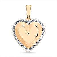 Подвеска 003-0911-0001-011, изображение 1