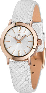 часы (Au 585) 0102A.0.1.14B