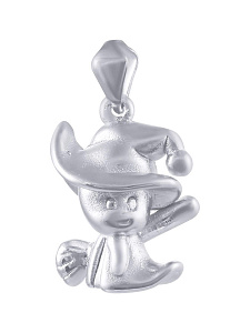 подвеска (Ag 960) EFP1026_WG