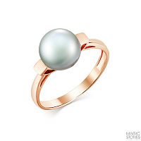 Кольцо 01-2-816-5600-010, изображение 1