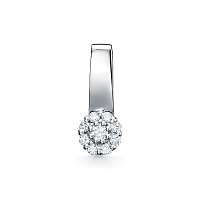 Подвес (585) 03-00382-02-001-01-02, изображение 1