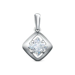 подвеска (Ag 925) S3180741010р