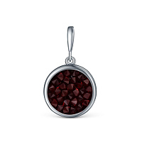 подвеска (Ag 925) П-004-012227, изображение 1