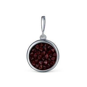 подвеска (Ag 925) П-004-012227