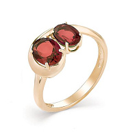 кольцо 01-1-972-0300-010, изображение 1