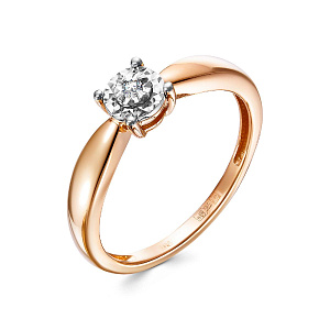 Кольцо (585) 01-00389-05-001-01-01