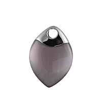 подвеска (Ag 925) SP0336_US_001_WG, изображение 1