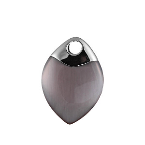 подвеска (Ag 925) SP0336_US_001_WG