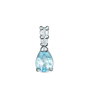 подвеска (Ag 925) 3-616р403