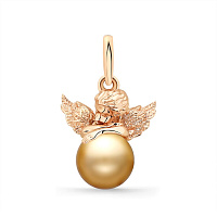 Подвеска 10-1-183-6200-010, изображение 1