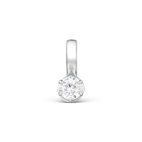 подвеска (Ag 925) 13-0018р, изображение 1