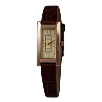 часы (Au 585) 0437.0.1.41H, изображение 1