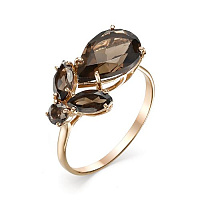 Кольцо 01-1-811-0400-010, изображение 1