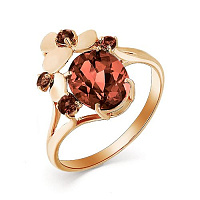 кольцо 01-1-963-0300-010, изображение 1