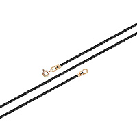 колье (Ag 925) 05-000096-102810, изображение 1