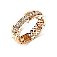 Кольцо (585) 06-00567-01-001-02-01, изображение 1