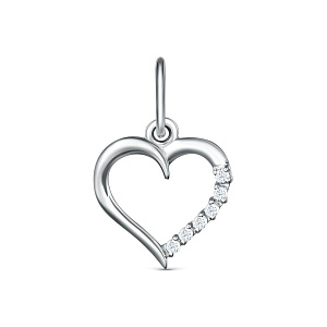 подвеска (Ag 925) П-2756-Р