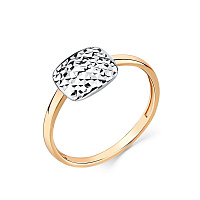 Кольцо 001-0781-7100-011, изображение 1