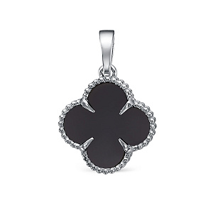 подвеска (Ag 925) с030110