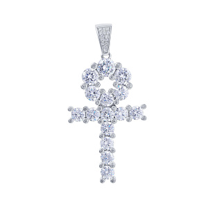 подвеска (Ag 925) 559P1020_PD_001_WG