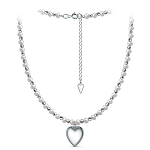 колье (Ag 925) 241-10-293-40р