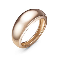 кольцо (Au 585) 110097, изображение 1