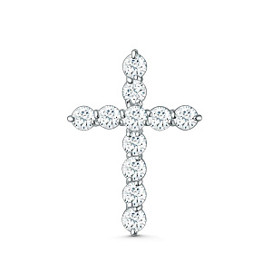 подвеска (Ag 925) S3117381010