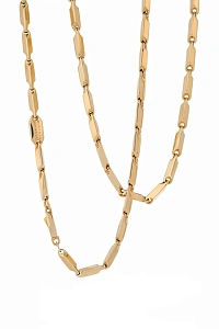 цепь (Au 585) 8405602