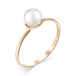 кольцо 01-1-837-0500-010