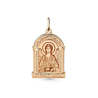 Подвеска 010-0232-3000-010, изображение 1