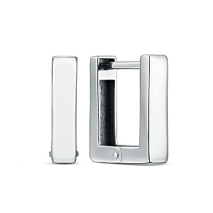 серьги (Ag 925) 3001020253