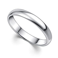 кольцо (Ag 925) 01-0116-0ОБР-00, изображение 1