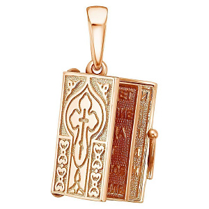 подвеска (Ag 925) 21-002090-102000