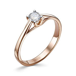 Кольцо (585) 01-01036-01-001-01-01