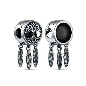 подвеска (Ag 925) 5102006