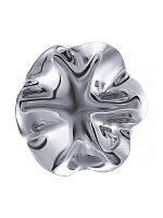 подвеска (Ag 925) 52P-0416_WG, изображение 1